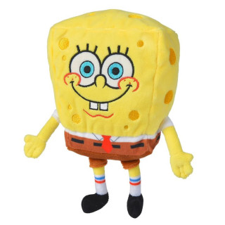 Spongebob