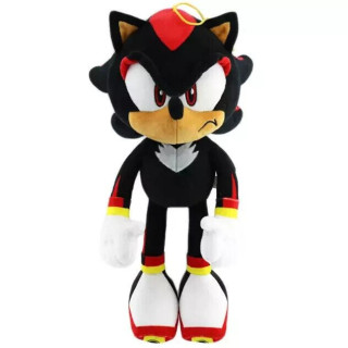 Black sonic