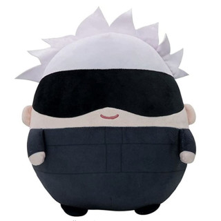 Fat gojo