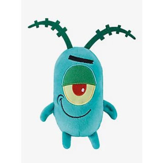Plankton