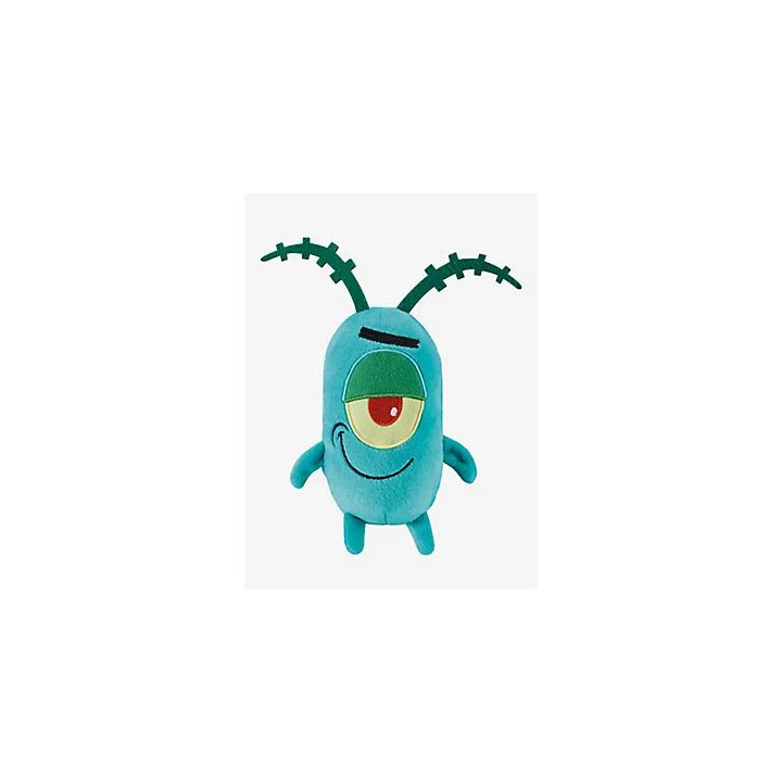 Plankton
