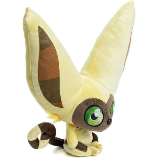 Bat