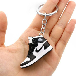 nike keychain