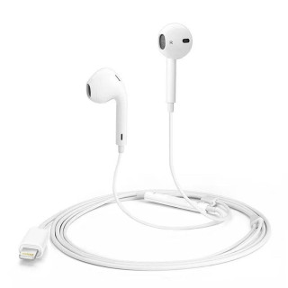 earphones