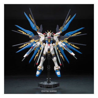 strike freedom