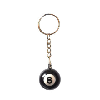 8 ball chain