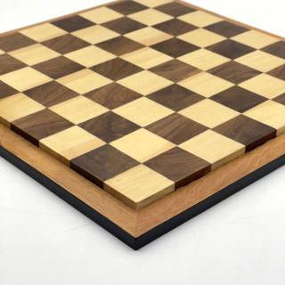 wooden board