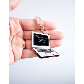 computer chain