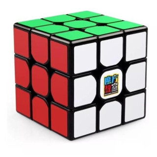 moyu cube
