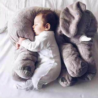 Baby Kids Elephant