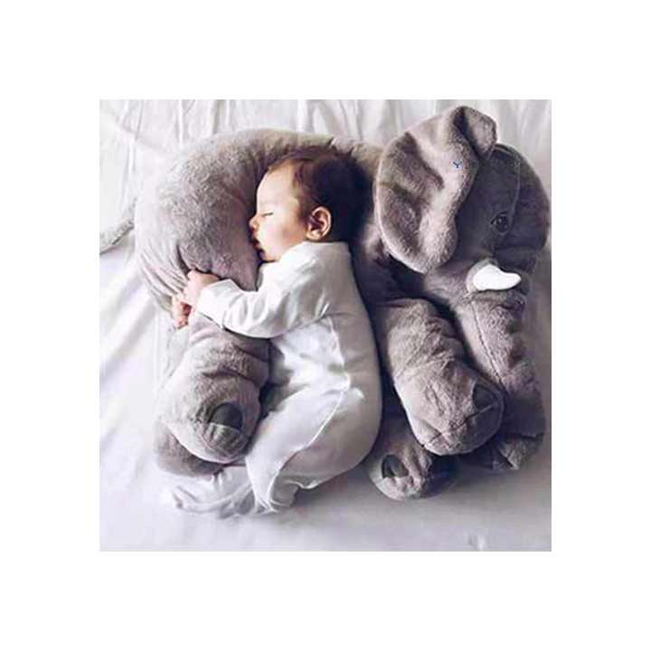 Baby Kids Elephant