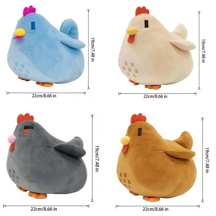Chicken