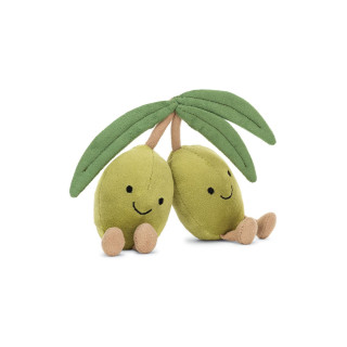 Coconut not