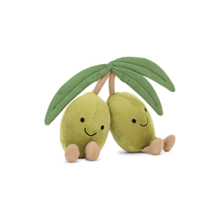 Coconut not