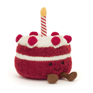 Cakey sweety