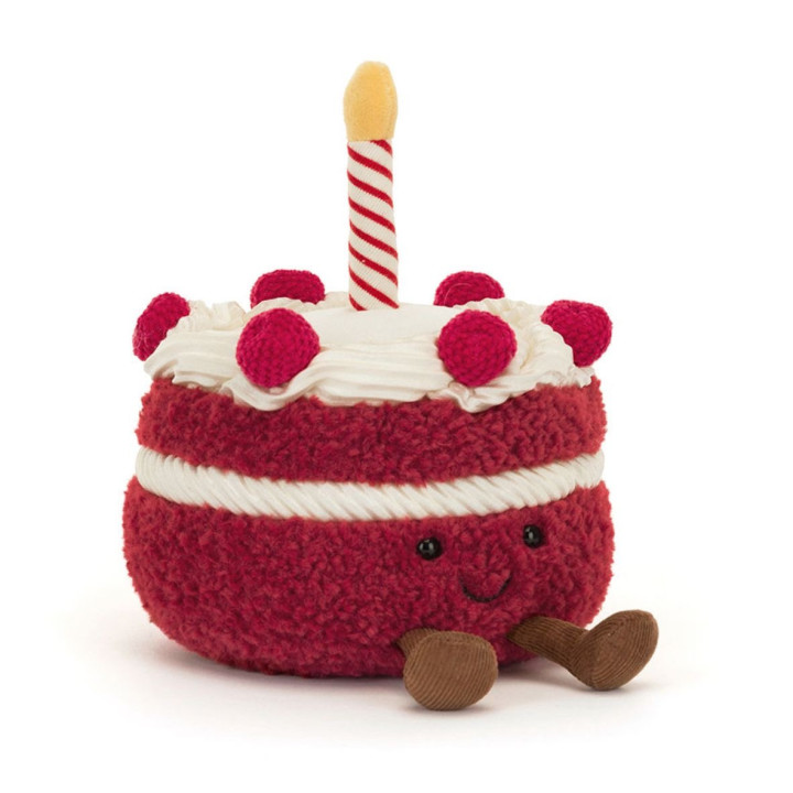 Cakey sweety