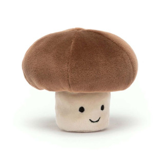 Mushy roomy shroom