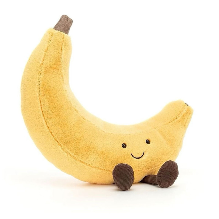 Banana Nana