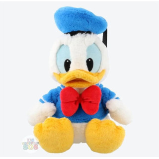 Donald Duck