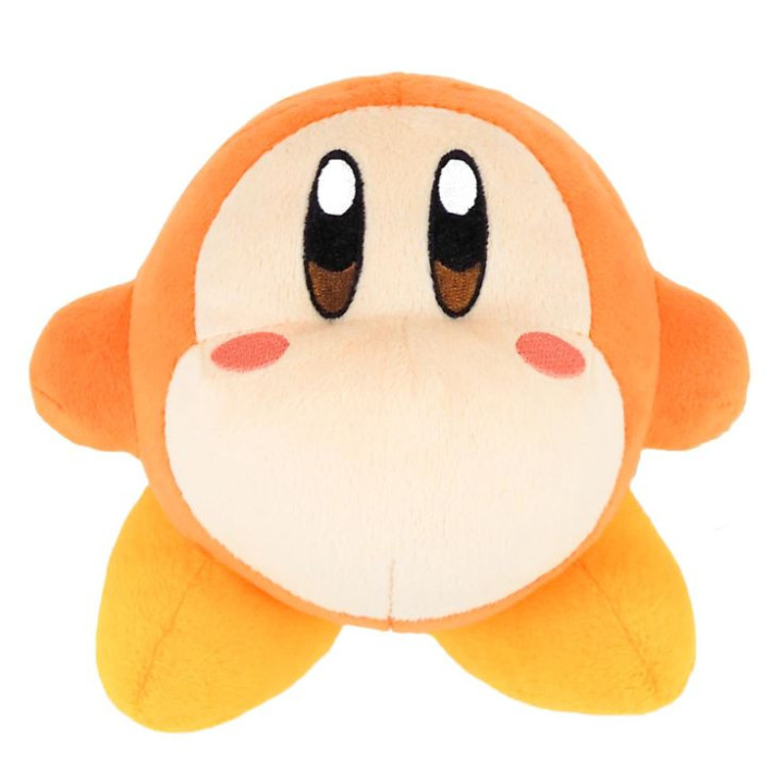 Kirby