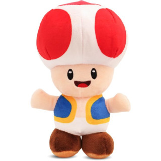 Mushroom