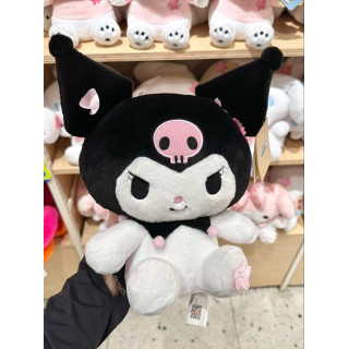 Kuromi