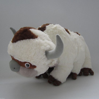 Appa avatar