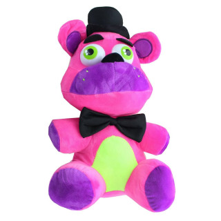Five Nights at Freddy