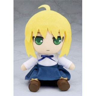 cute girl